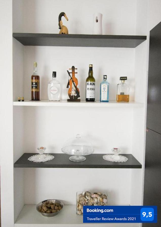 Apartamento Gaia Milán