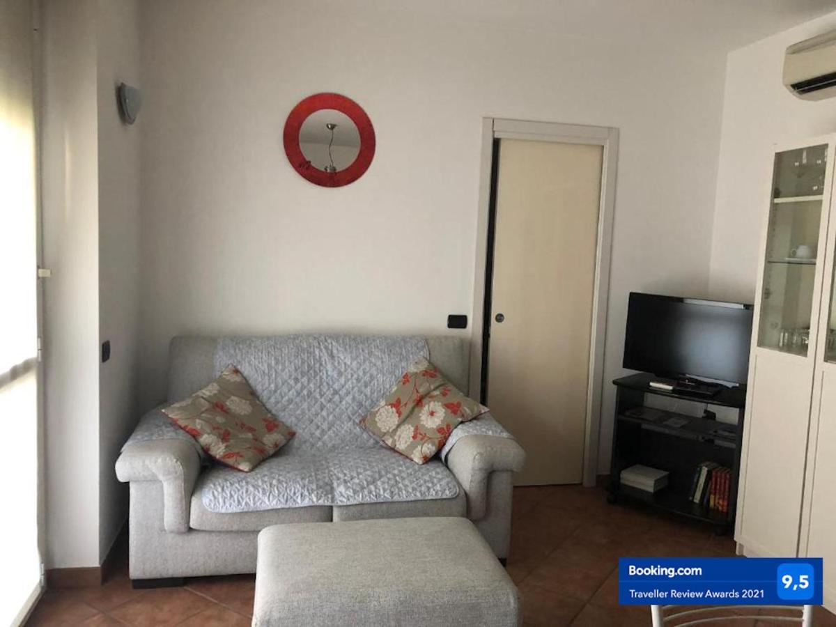 Apartamento Gaia Milán